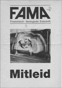 1989-4<br>Mitleid