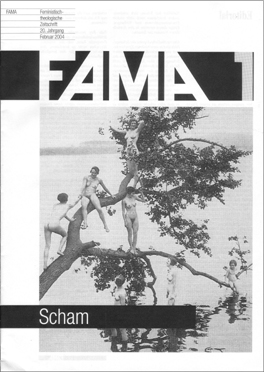 2004-1<br>Scham